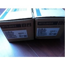 FX1N-60MT-001 Mitsubishi PLC new