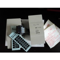 FX2N-1PG Mitsubishi PLC new