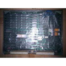 FX712A Mitsubishi PCB used