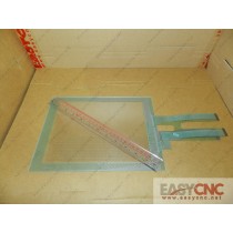 GP2501-SC11 Pro face LCD touch screen new