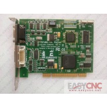 Euresys grablink value pci card used