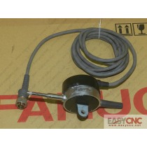 GS-251 Ono Sokki used