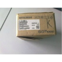 GT1150-QBBD-C Mitsubishi graphic operation terminal used