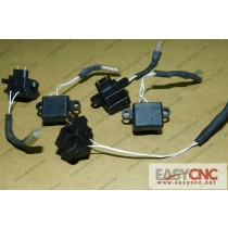 GTM31-2S-F(A) Thermal protector for Fanuc servo motor used