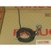 H3A-62-06 used