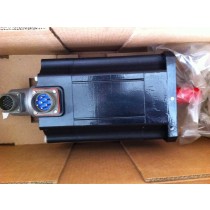 HA-200C-S Mitsubishi servo motor new