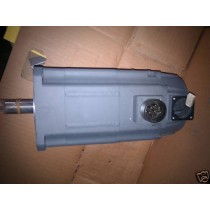 HA-80NC-S Mitsubishi servo motor new