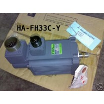 HA-FH33C-Y Mitsubishi servo motor new