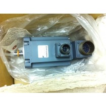 HA-FH33CY-S5 Mitsubishi servo motor new