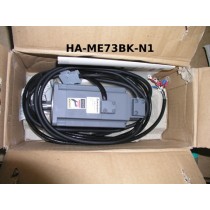 HA-ME73BK-N1 Mitsubishi servo motor new