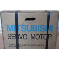 HA200NCBS Mitsubishi servo motor used