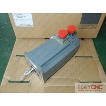 HA80NT-E30 Mitsubishi ac servo motor new