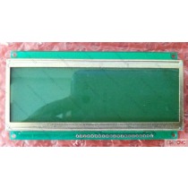 HB10502-B HB10502NYU-LYZC-01 Siemens Panel-Display new
