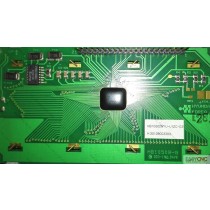 HB10502-B HB10502NYU-LYZC-02 Siemens Panel-Display new