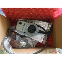 HBA-093834 Euchner manual pulse generator (MPG) new