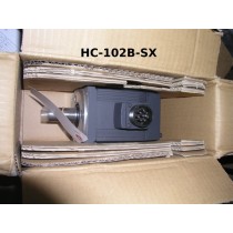HC-102B-SX Mitsubishi servo motor new