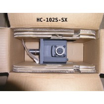 HC-102S-SX Mitsubishi servo motor new