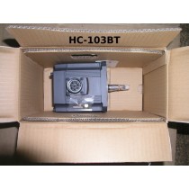 HC-103BT Mitsubishi servo motor new