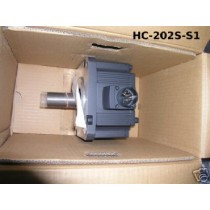 HC-202S-S1 Mitsubishi servo motor new