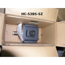 HC-53BS-SZ Mitsubishi servo motor new
