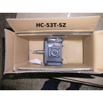 HC-53T-SZ Mitsubishi servo motor new