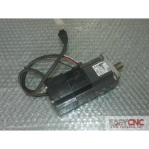 HC-KFS23B Mitsubishi ac servo motor used