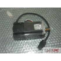 HC-KFS43K Mitsubishi ac servo motor new