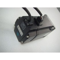 HC-KFS73 Mitsubishi servo motor used