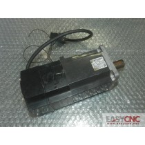 HC-KFS73B Mitsubishi servo motor new