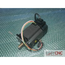 HC-KFS73E1KW01-S18 Mitsubishi ac servo motor used