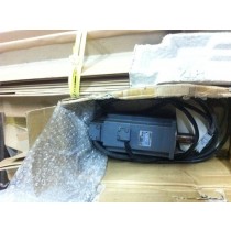 HC-MF73BK-N1 Mitsubishi servo motor new