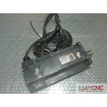 HC-MF73BK-S3 Mitsubishi servo motor new