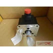 HC-SF102X Mitsubishi ac servo motor new