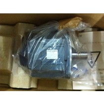 HC-SF152BK Mitsubishi as servo motor used