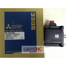 HC-SFS202B Mitsubishi servo motor new
