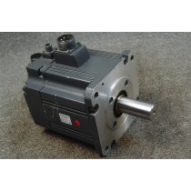 HC-SFS352B Mitsubishi as servo motor used