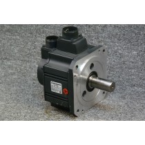 HC-SFS52 Mitsubishi ac servo motor used