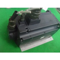HC-SFS702 Mitsubishi as servo motor new