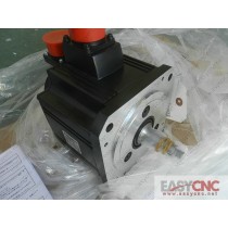 HC102T-SZ Mitsubishi ac servo motor new