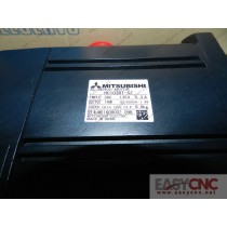 HC103BT-SZ Mitsubishi ac servo motor new