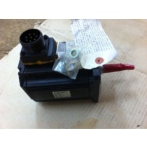 HC153RT Mitsubishi servo motor new