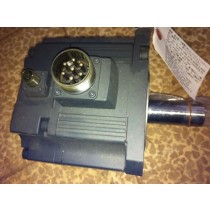 HC202BS Mitsubishi servo motor new