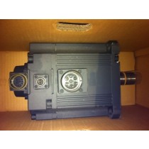 HC352BS-A47 Mitsubishi servo motor new