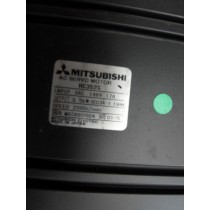 HC352S-A42 Mitsubishi servo motor new