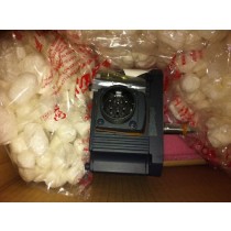 HC52T-SZ Mitsubishi servo motor new