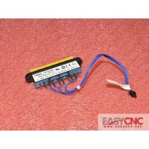 HE2B-M2 A05B-2255-D003 Fanuc cable new