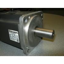 HF-KP73  Mitsubishi ac servo motor new