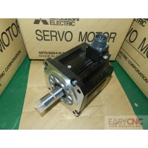 HF154S HF154S-A48 Mitsubishi ac servo motor new