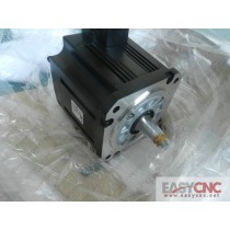 HF154T Mitsubishi ac servo motor without encoder new