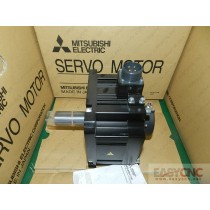 HF204S HF204S-A48 Mitsubishi ac servo motor new